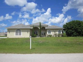 Foreclosed Home - List 100140139
