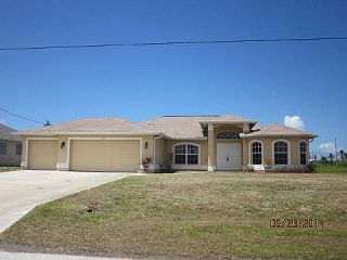 Foreclosed Home - List 100151876