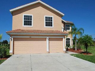 Foreclosed Home - List 100151877