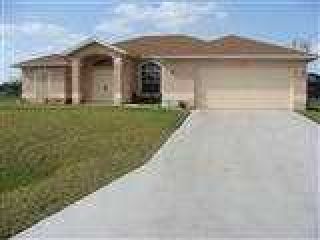 Foreclosed Home - List 100158986