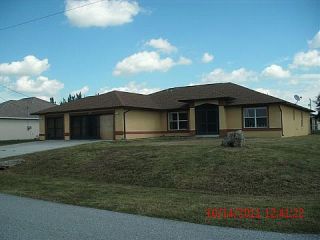 Foreclosed Home - List 100171851