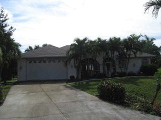 Foreclosed Home - List 100175144