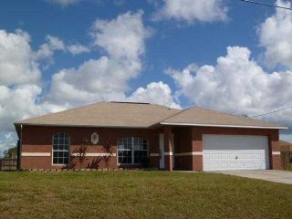 Foreclosed Home - List 100175303