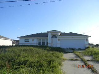 Foreclosed Home - List 100190257