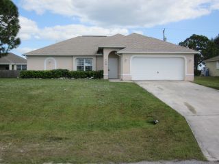 Foreclosed Home - List 100197982
