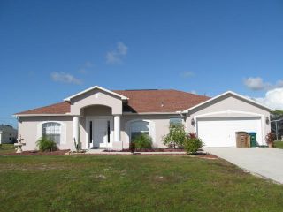 Foreclosed Home - List 100198056