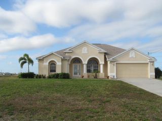 Foreclosed Home - List 100207418