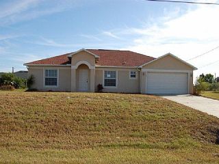 Foreclosed Home - List 100222996