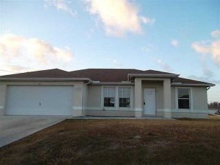 Foreclosed Home - List 100232047