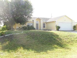 Foreclosed Home - List 100254316