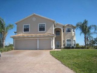 Foreclosed Home - List 100254677