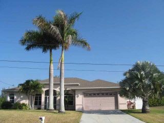 Foreclosed Home - List 100273573