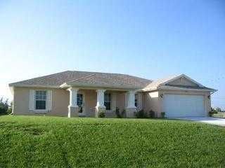 Foreclosed Home - List 100285366