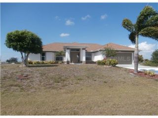 Foreclosed Home - List 100288805