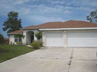 Foreclosed Home - List 100297879