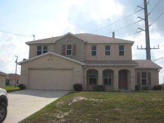 Foreclosed Home - List 100297905
