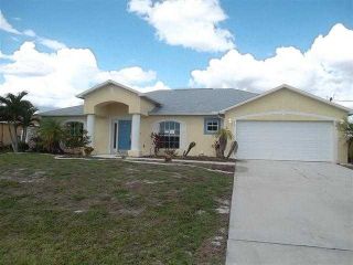 Foreclosed Home - List 100302667