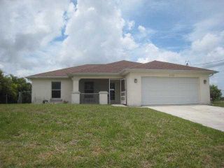 Foreclosed Home - List 100303059