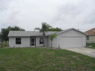 Foreclosed Home - List 100307657