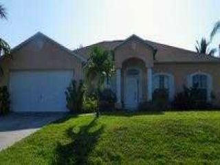 Foreclosed Home - 437 Nw 39th Ave, 33993