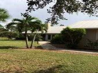 Foreclosed Home - List 100329469
