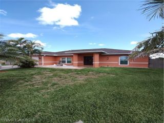 Foreclosed Home - 2061 NW 6TH ST, 33993