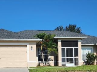 Foreclosed Home - 1510 NW 13TH AVE, 33993