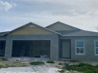 Foreclosed Home - 1230 NW 15TH AVE, 33993