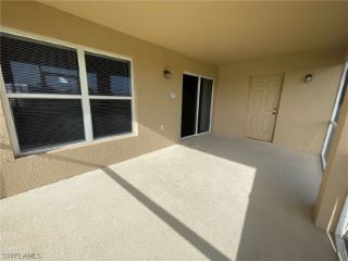 Foreclosed Home - 2513 NW 28TH ST, 33993