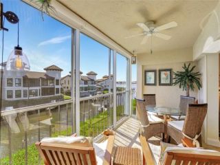 Foreclosed Home - 1200 BLUE POINT AVE APT A5, 34102
