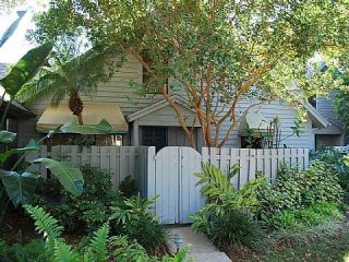 Foreclosed Home - 1327 SOLANA RD, 34103