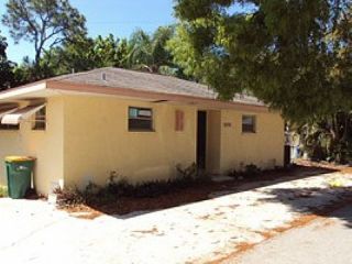 Foreclosed Home - 1378 SPERLING LN, 34103