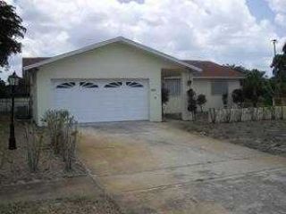 Foreclosed Home - List 100120549