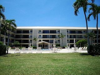 Foreclosed Home - 3200 GULF SHORE BLVD N APT 212, 34103