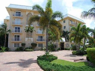 Foreclosed Home - 3000 GULF SHORE BLVD N APT 305, 34103