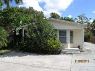 Foreclosed Home - List 100207441