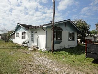 Foreclosed Home - List 100004849