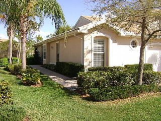 Foreclosed Home - List 100004850