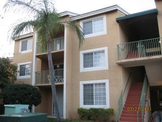 Foreclosed Home - ENCLAVE OF NAPLES, 34104