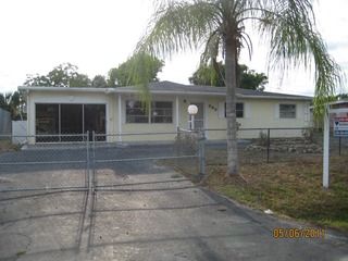 Foreclosed Home - List 100037828