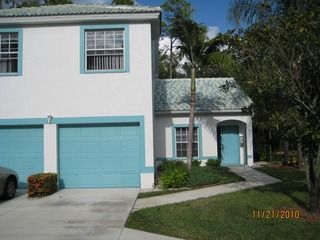 Foreclosed Home - List 100040116