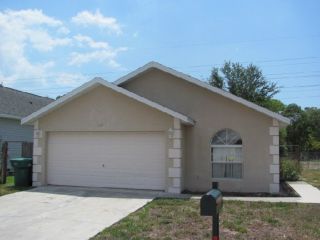 Foreclosed Home - List 100078053