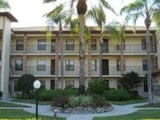 Foreclosed Home - 7200 COVENTRY CT APT 106, 34104