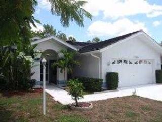 Foreclosed Home - 125 SAINT JAMES WAY, 34104