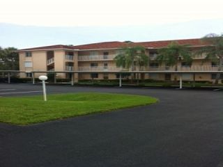 Foreclosed Home - 1051 EASTHAM WAY APT 101, 34104