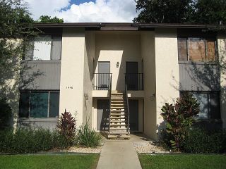 Foreclosed Home - 1440 GREEN VALLEY CIR UNIT 604, 34104