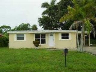 Foreclosed Home - List 100168471