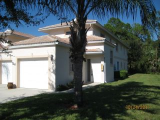 Foreclosed Home - List 100182917