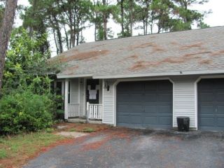 Foreclosed Home - List 100190440