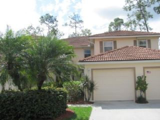 Foreclosed Home - List 100255038